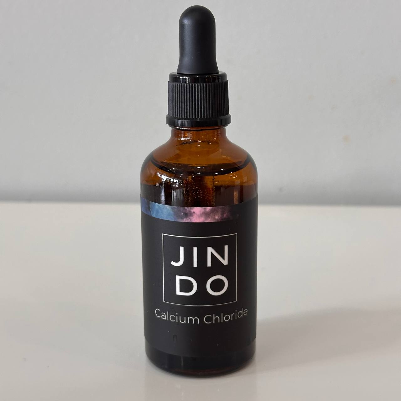 Jindo Water Drops