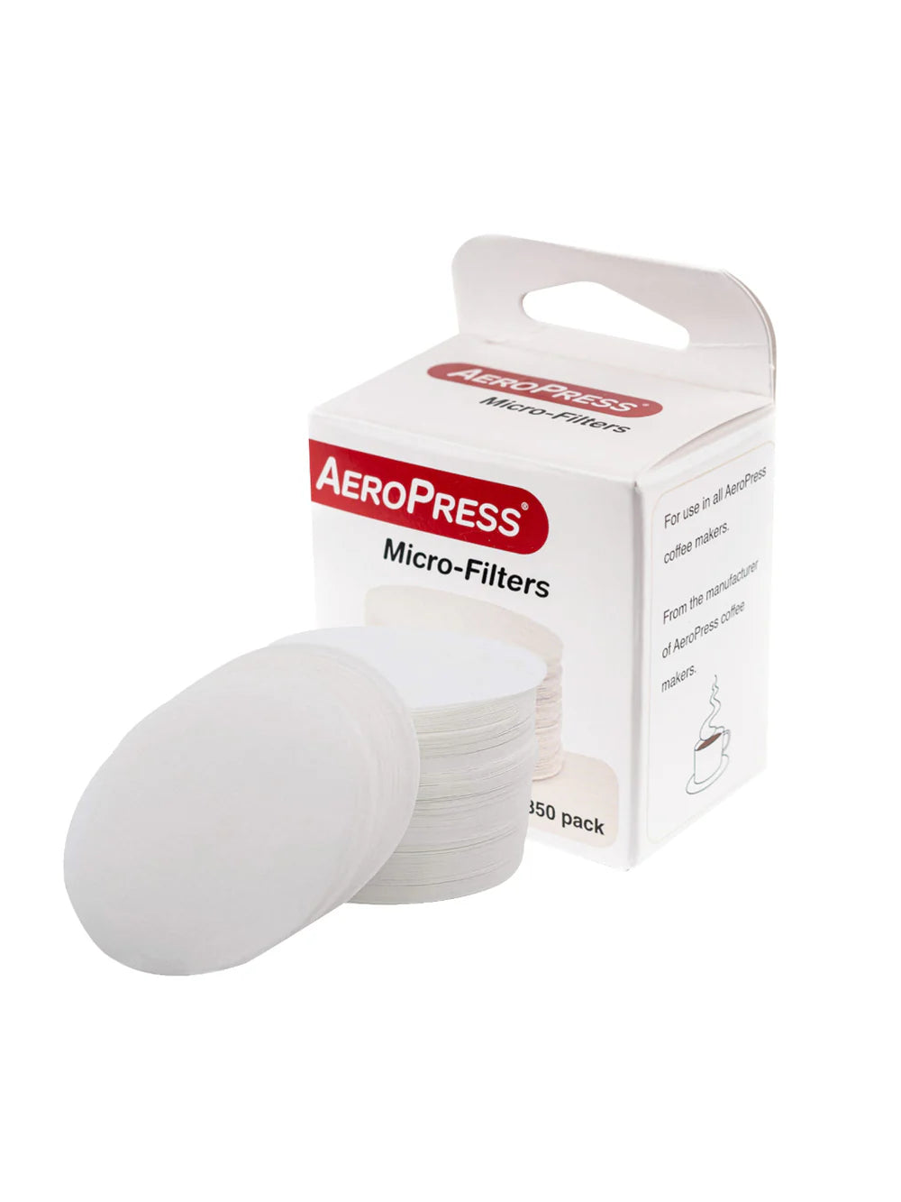 Filter Papers