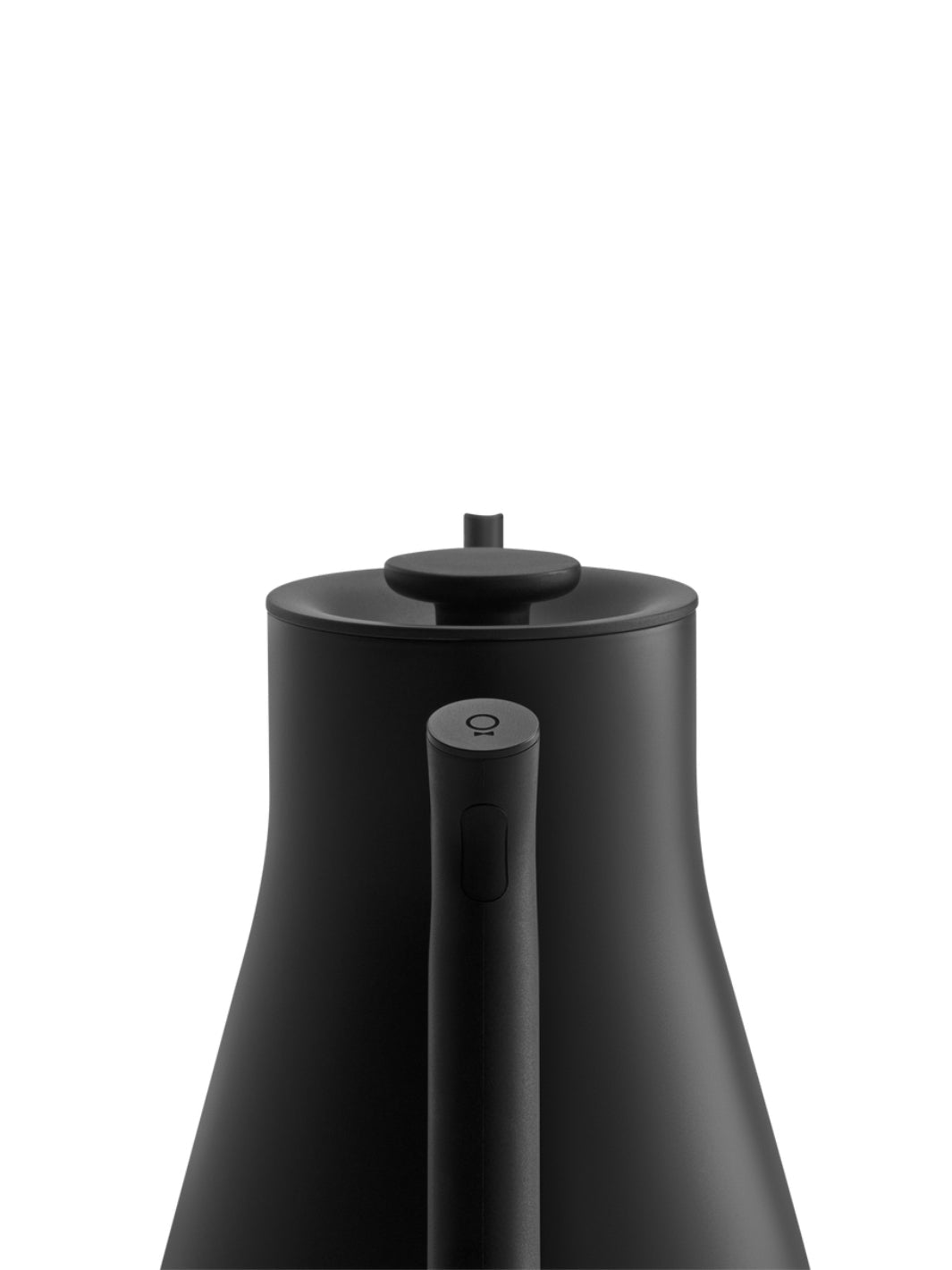 FELLOW Stagg EKG Pro Electric Pour-Over Kettle (120V)
