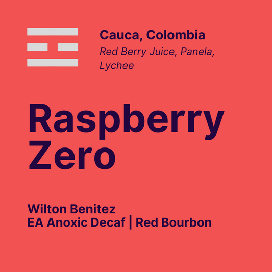 Raspberry Zero