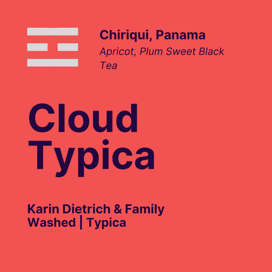 Cloud Typica