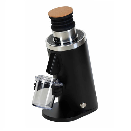 Turin DF54 V3 Single Dose Coffee Grinder