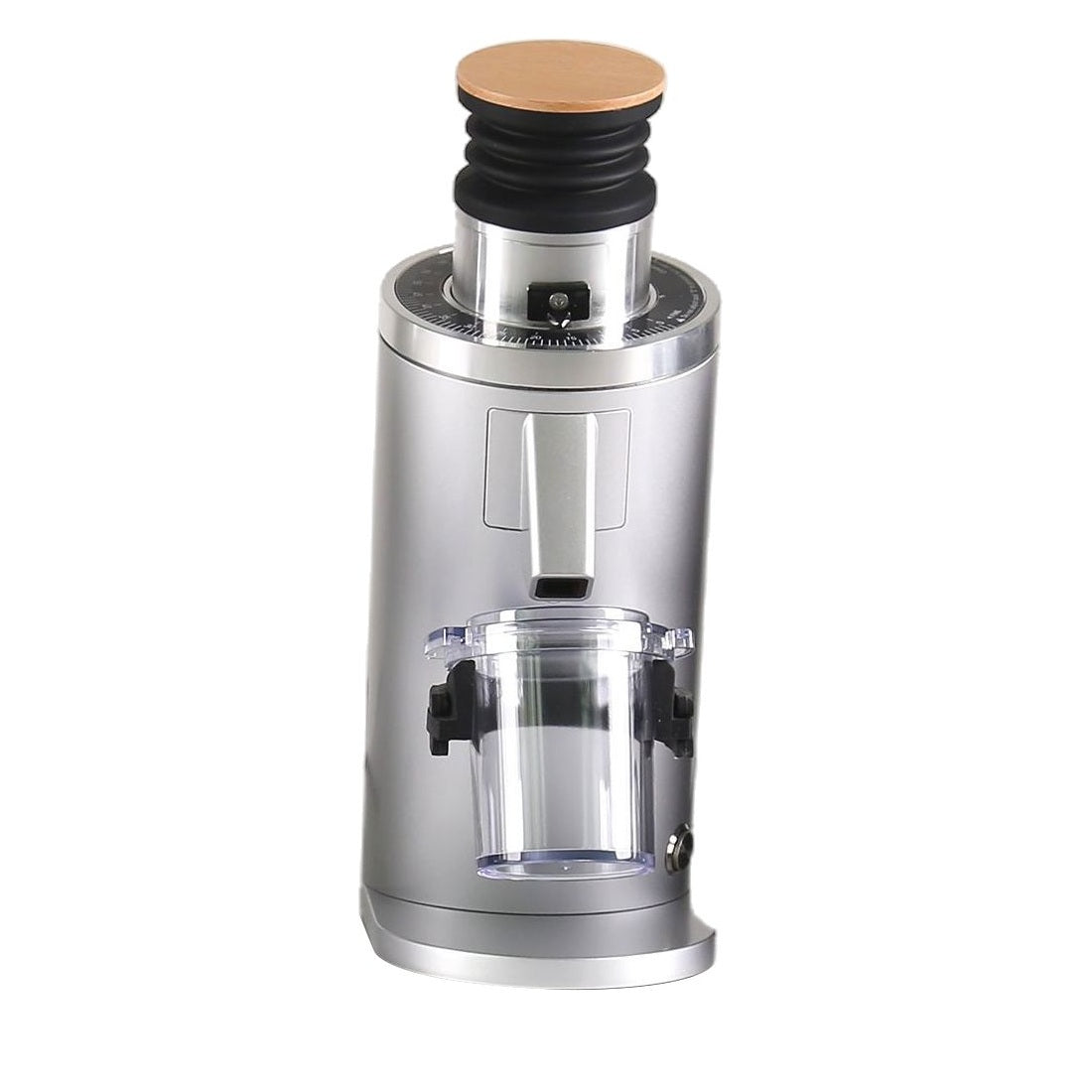 Turin DF54 V3 Single Dose Coffee Grinder