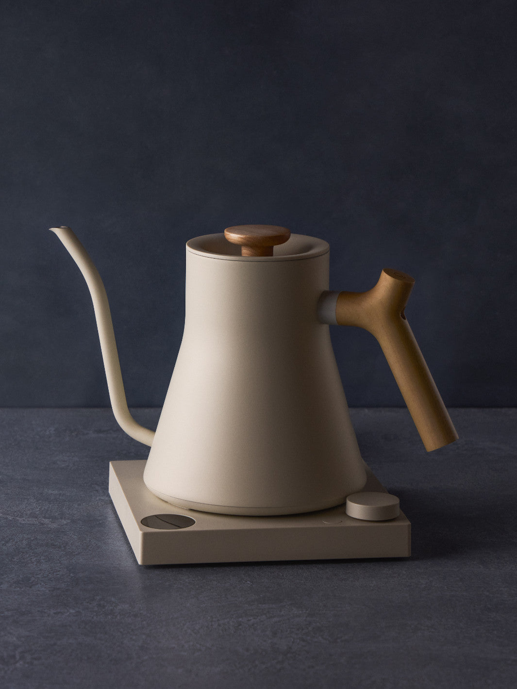 FELLOW Stagg EKG Pro Electric Pour-Over Kettle (120V)