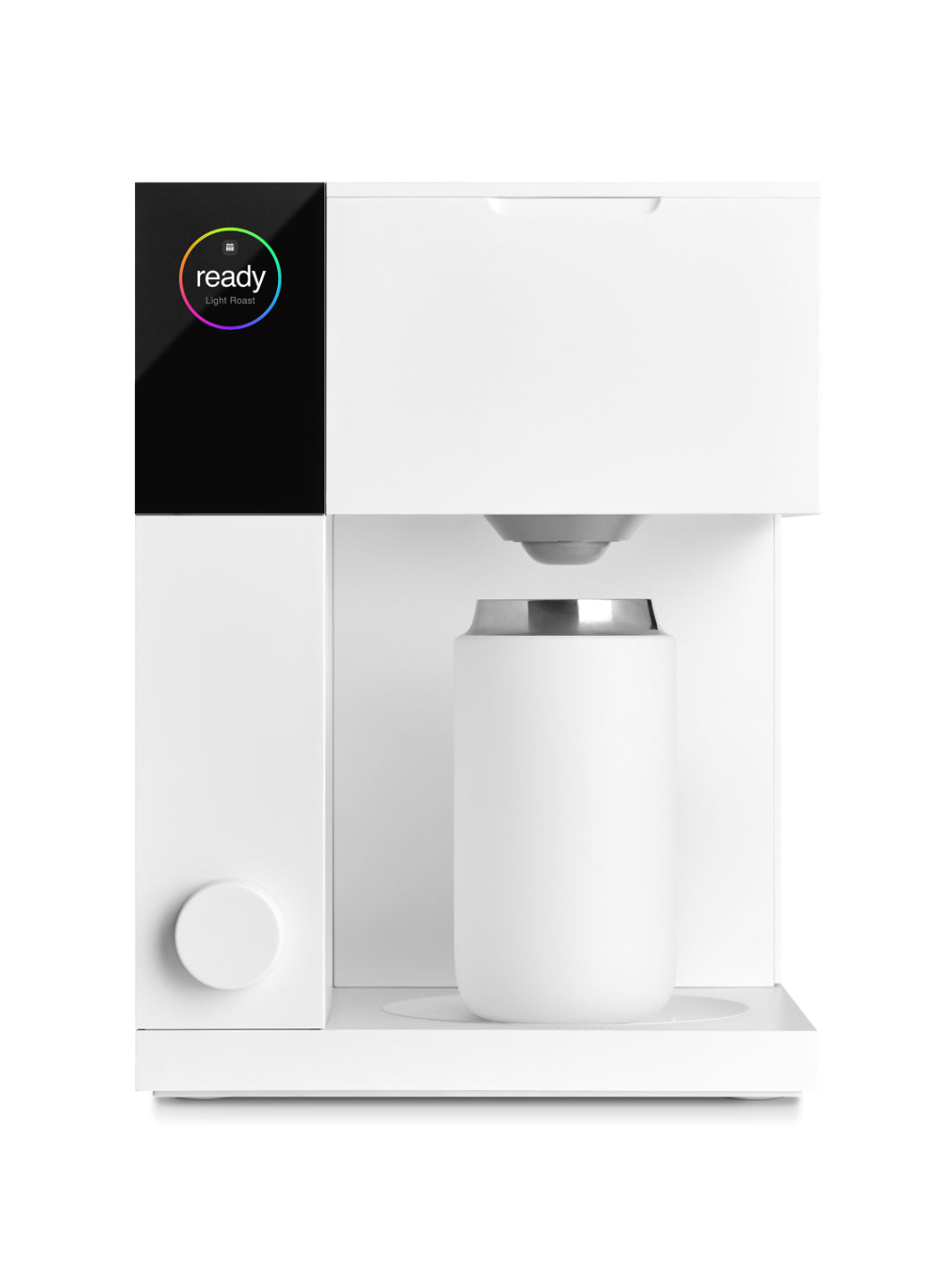 FELLOW Aiden Precision Coffee Maker (120V)