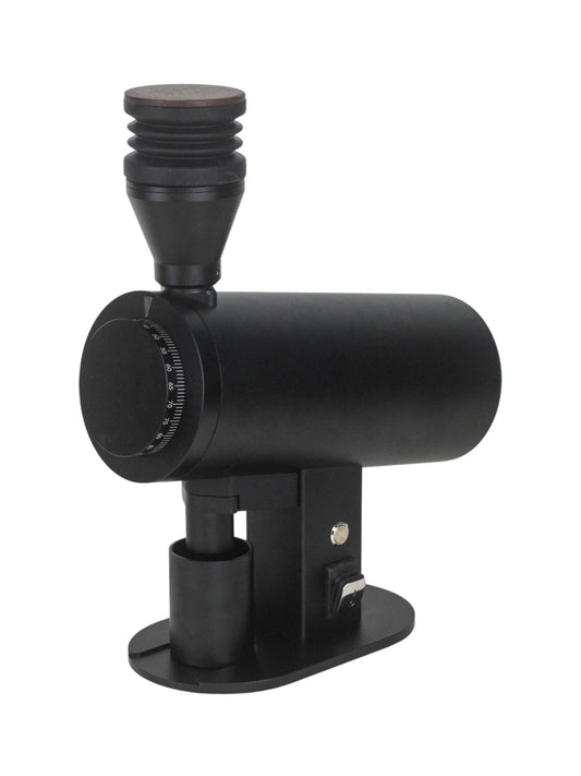 DF GRINDERS DF83V Brew Coffee Grinder (120V)