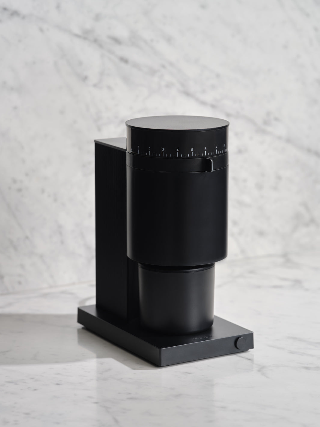 FELLOW Opus All-Purpose Grinder (120V)