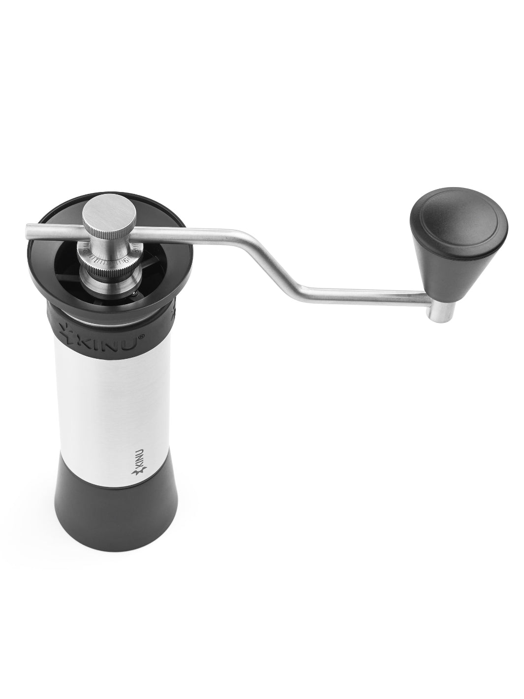KINU M47 Phoenix Grinder – Jindo Coffee