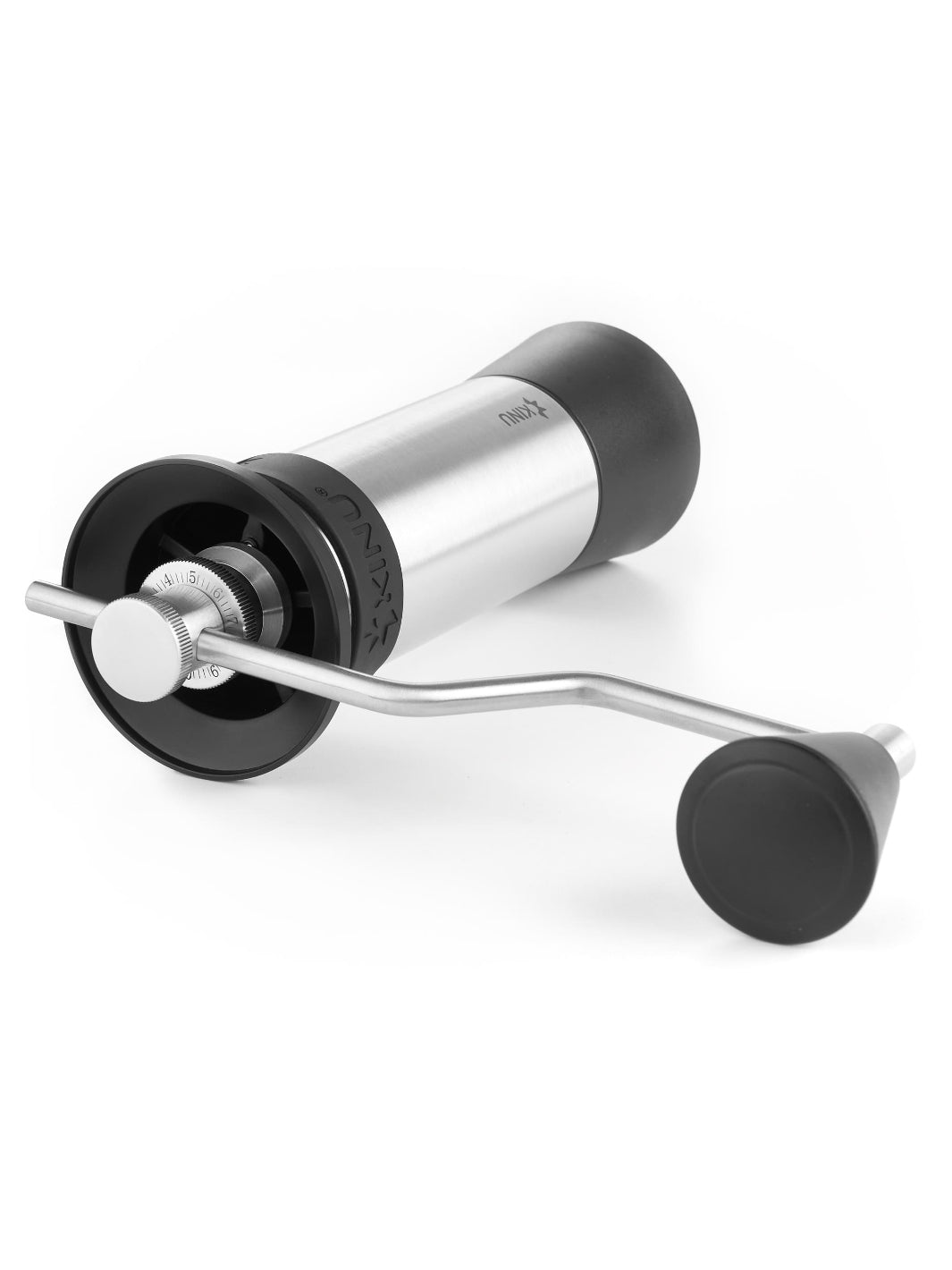 KINU M47 Phoenix Grinder – Jindo Coffee