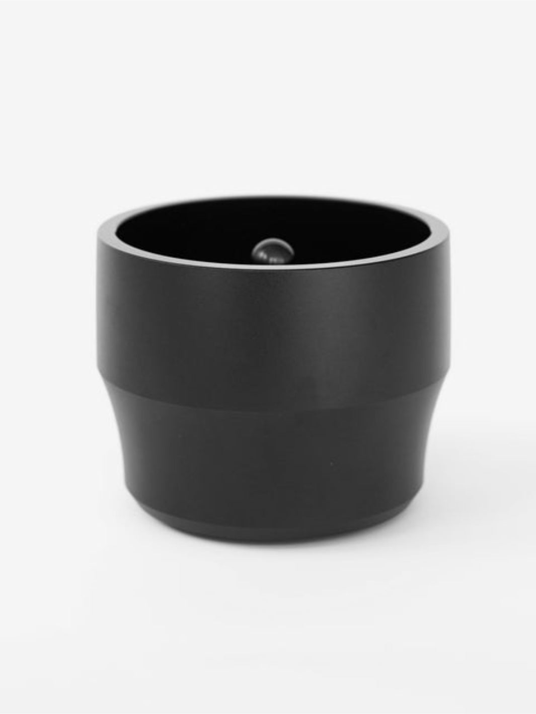 WEBER WORKSHOPS Blind Shaker